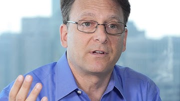 Introducing the Net Promoter System®