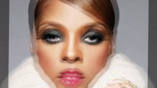 Watch Sparkle Lean On Me video