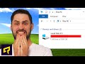Optimizing Storage on Windows