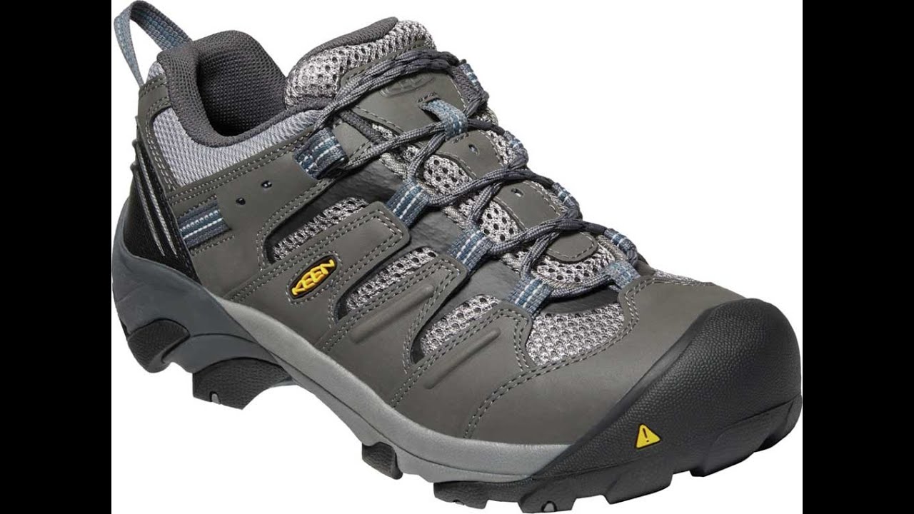 keen lansing low