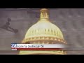 Federal Income Tax Deadline July 15th