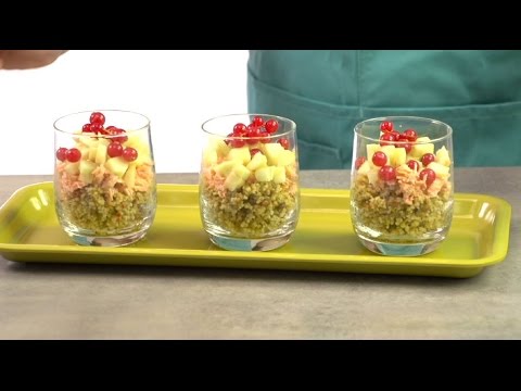 recette-salade-de-céréales-méditerranéennes,-saumon-et-pomme-verte---tipiak