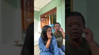 Nowadays There Is Nothing Like That funny short comedy funny