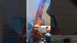 I Was Wrong About This Budget Plasma Cutter #tools #diy #testing