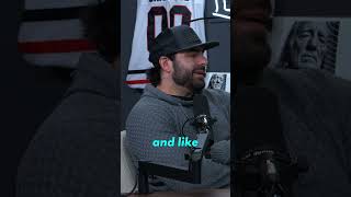 Bill Belichick Gave Nate Ebner The Go Ahead To Play Rugby