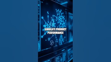 Fresh Frontiers in Living Circuits and Quantum Sensing