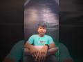 I’m alone #shortsviral #alone ne