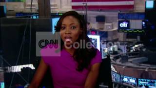 NASDAQ GLITCH HALTS TRADING