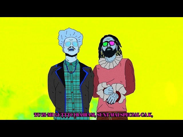 thumbnail img16x9