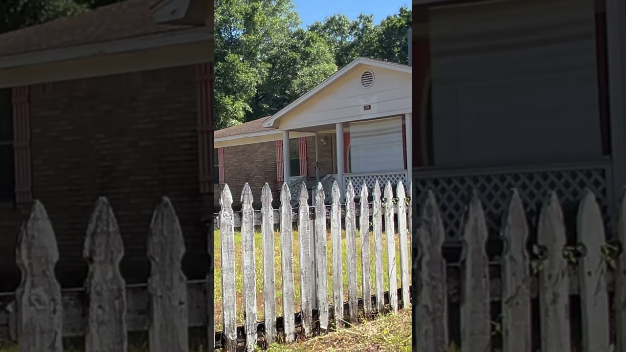 Tired Landlord in Pace or Milton, FL? 850 Home Buyers Can Help You Sell Fast!