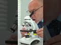 This Supplement Reverses Aging in Your Cells