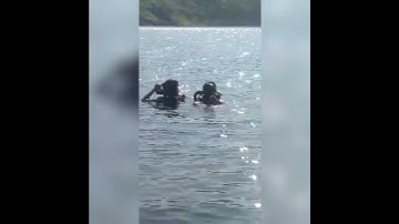 Army diving course # short|| Videos 😊 SJ Channel