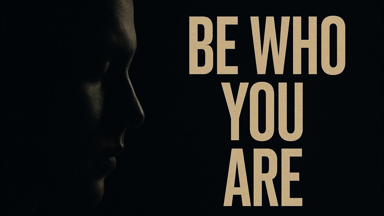 Inner Self vs External Expectations | The Silent Struggle Millions Face