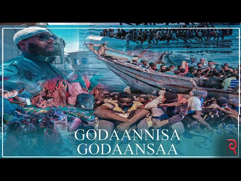 Warri Dhihaa Biyya Ofii Tolfatanii Keenya Diigu Manzuumaa Raayyaa Abbaa Accaa