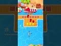 Unity Games | Reskin Games | 2025 From Get Unity Code | Daily Hyper Casual Games