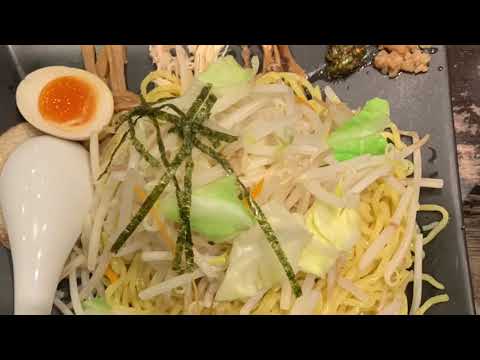 美味しい