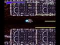 SNES Longplay [061] Choujikuu Yousai Macross - Scrambled Valkyrie