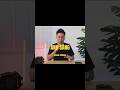 Một số gợi ý set up ánh sáng phù hợp cho video 💡#shorts #shortvideo
