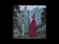 Coeur De Lion Role Play Dungeon Synth Dark Fantasy Electronic Fantasy Synth Medieval Coeur De Lion Role Play Dungeon Synth Dark Fantasy Electronic Fantasy Synth Medieval