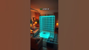 The Hidden Tactics of AR Ads