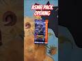 MTG ASMR shorts (a.k.a every asmr creator ever)