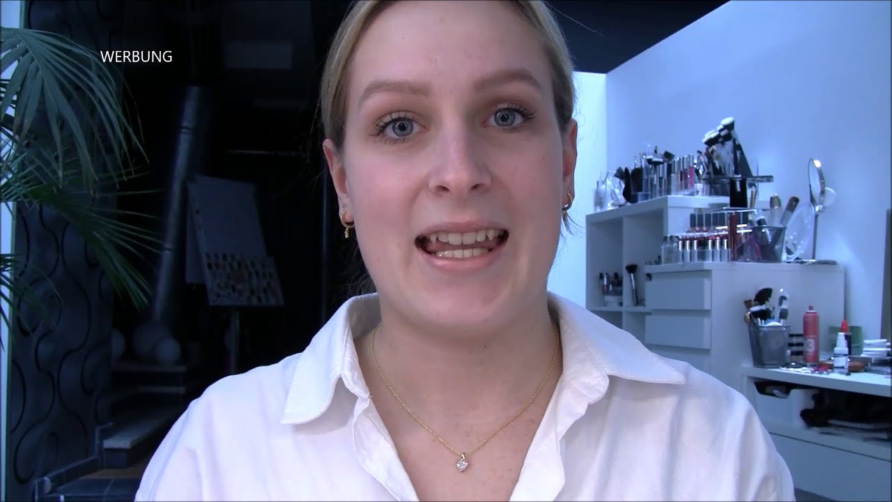 Kette -flammendes Herz