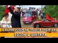 E marin nusen me tradita shqiptare  egzon  gentrita  pjesa 1