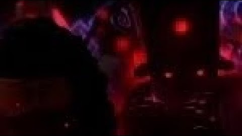 [AUT] TWGH Sound Redesign