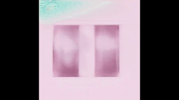 Bytten – Pause [FULL EP]