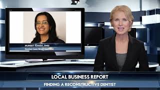 Best Dental Service West Hartford: Fantastic Advice...