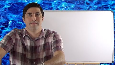 New Testament Survey - Ephesians #2 (Lesson #NT625-EP02) Ephesians 1:1-2