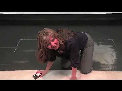 NEWS BLOOPERS 2013