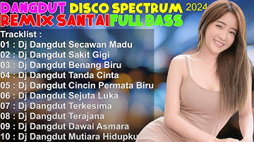 DISKO DANGDUT REMIX PALING SANTAI ENAK DI DENGAR SAAT KERJA 2023 @abang_aris