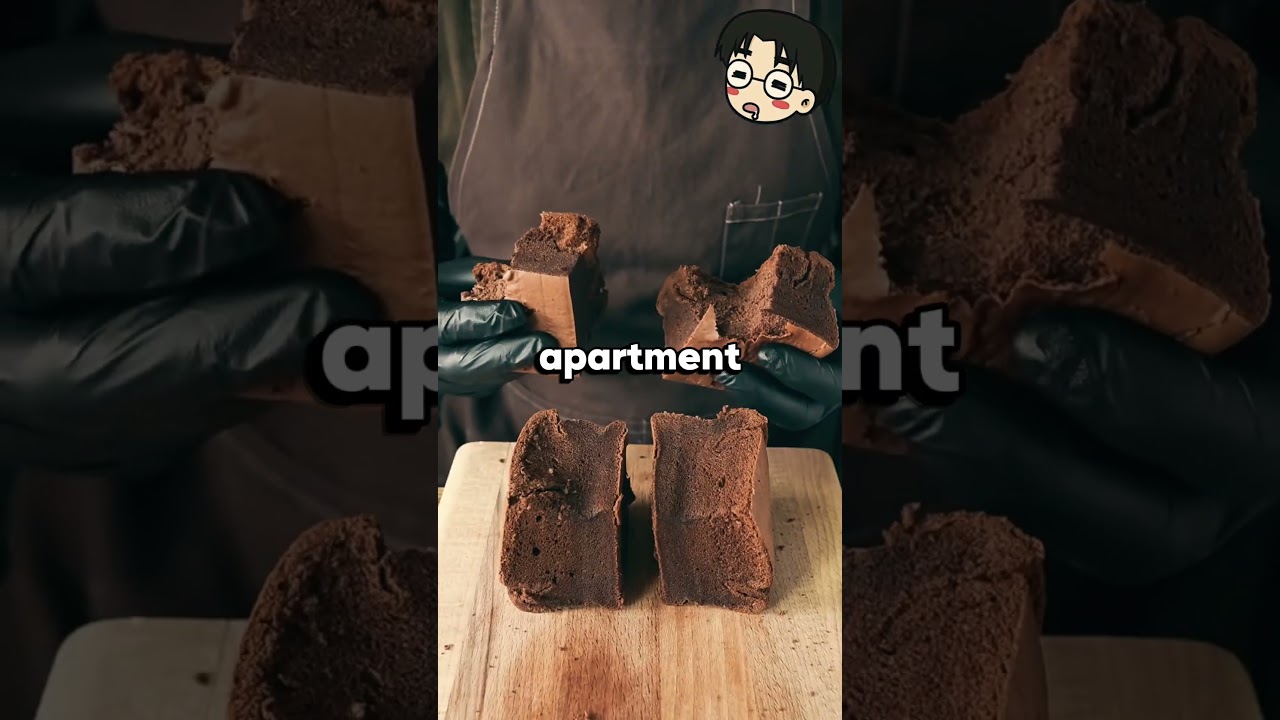 My Ex Became My Roommate Again… And Everything Started Feeling Normal Too Fast