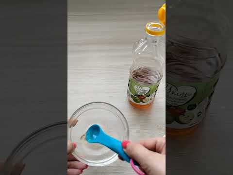 От трещин на ПЯТКАХ #elenamatveeva #каксделать #здоровье #видео #красотаиздоровье #каксделать #дом