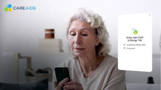 Manage your and your family s meds with one app V2 EnL