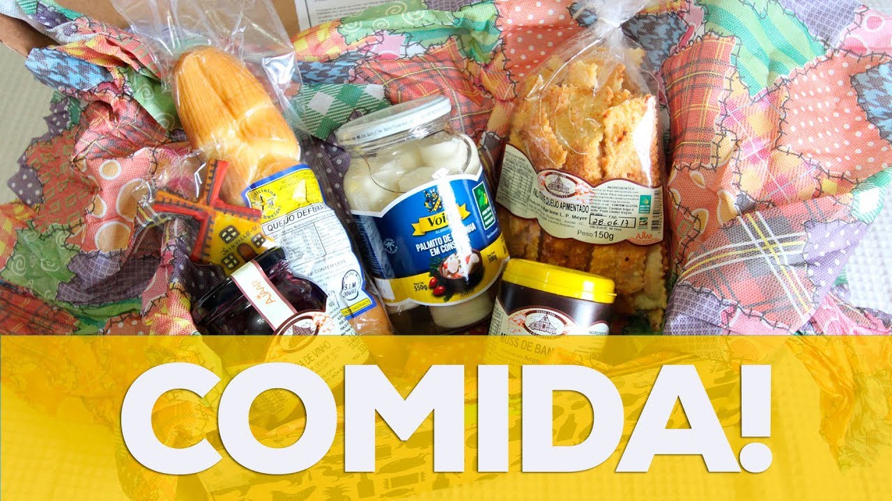 10 serviços de assinaturas muito legais! | Sabrina Olivetti | Coisas de Diva