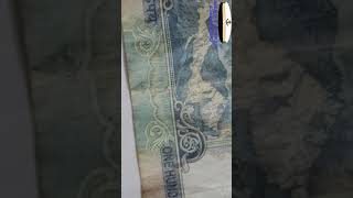 786 India 100 RUPES, 10 Rupes NOTES 🇮🇳🇮🇳🇮🇳🇮🇳🇮🇳🇮🇳🇮🇳🇮🇳🇮🇳🇮🇳🇮🇳🇮🇳🇮🇳🇮🇳🇮🇳🇮🇳🇮🇳🇮🇳🇮🇳🇮🇳🇮🇳
