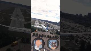 Download Lagu United 787 Battles CRAZY Crosswind at Tiny Meigs Field 😱 #aviation MP3 Download Lagu United 787 Battles CRAZY Crosswind at Tiny Meigs Field 😱 #aviation MP3