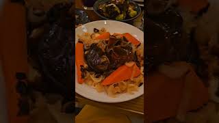 Tellers | Date Night