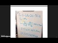 Actuators problem (DC motor) Duty Cycle, speed.