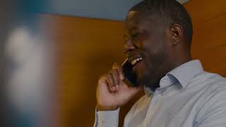 Code Platoon - Helping Veterans, Servicemembers And Military Spouses Transition To Careers In Tech.