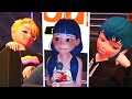 The Best Tik Tok 2021 Miraculous Frozen MillyVanilly The Best Tik Tok 2021 Miraculous Frozen MillyVanilly