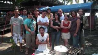 CCSPC LHS enigma batch video_2002.wmv Wealth