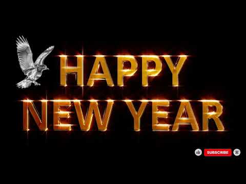 B4 Meskerem Ethio Gambella Music