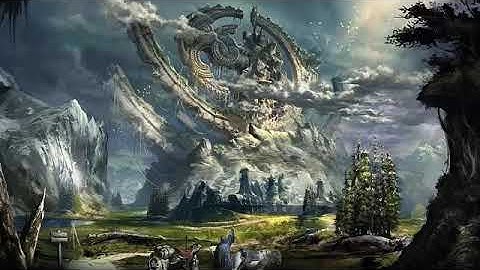 Victory 1 Hour - Two Steps From Hell