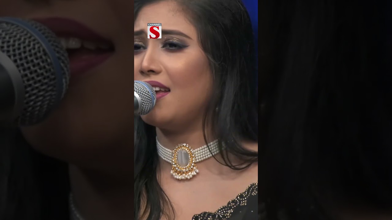 বন্ধু আইবা একদিন আইবারে, সেদিন আইসা তুমি আমারে পাইবা না
