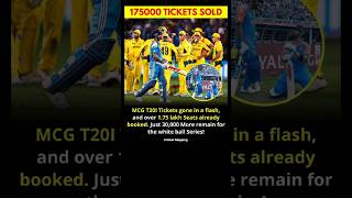 INDIA VS AUSTRALIA! #cricket #cricketteam #indiancricketer #cricketshorts