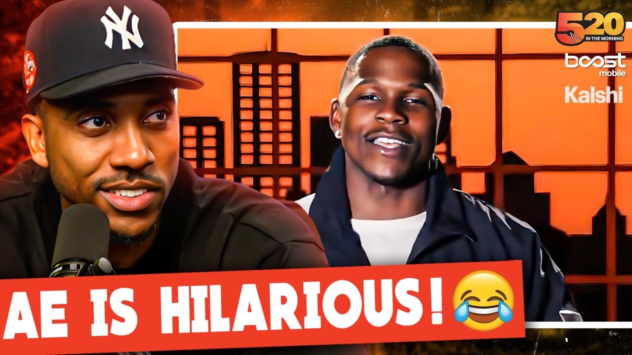 Jeff Teague REACTS to HILARIOUS Anthony Edwards ad, NFL Week 2, Russell Westbrook COMEBACK?!