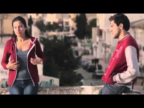 Lilet Chak Episode 6 Complet مسلسل ليلة الشك الحلقة 6 كاملة 
